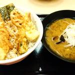 User's review image for さん天 金剛店