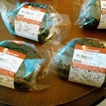 用户对于セイコーマート 南9条店的评论图
