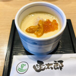 用戶對於函太郎 大阪店的評論圖