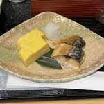 User's review image for からすま京都ホテル　オリゾンテ