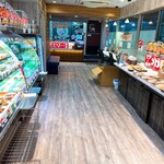 用戶對於キッチンオリジン 大久保店的評論圖