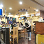 用戶對於博多寿司処 尾之上的評論圖