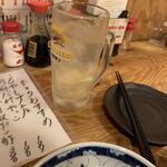 用户对于やたいや 烏丸店的评论图