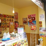 用戶對於海の丼　丼丸 住吉店的評論圖