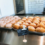 User's review image for MILK DO dore iku?