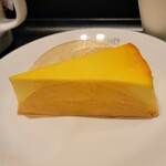 User's review image for タリーズコーヒー 上野広小路店