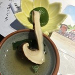 用戶對於京懐石 美濃吉 天満橋店的評論圖