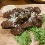 用户对于NIKU18的评论图