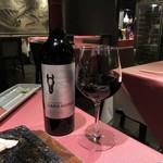 用戶對於岩焼 先斗町 ことし的評論圖