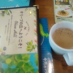 User's review image for オリーブの丘 小豆沢店