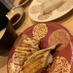 用戶對於京寿司 小倉店的評論圖