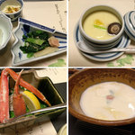 用戶對於梅の花 百道店的評論圖