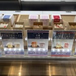 User's review image for titi