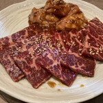 User's review image for 南光園