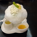User's review image for ふとみ銘泉万葉の湯