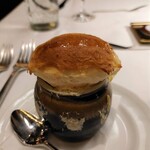 User's review image for スンガリー 新宿三丁目店