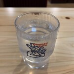 用户对于コメダ珈琲店 新大阪店的评论图