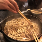 User's review image for ますだや