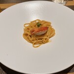 用户对于meli melo Yuki No Koe的评论图