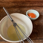 User's review image for ヨリドコロ