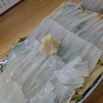 用戶對於馬子とやすべ的評論圖