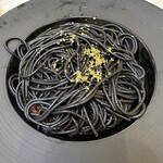 用戶對於OYSTER&Bistro 魚秀 代々木八幡店的評論圖