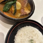 用户对于ひげ男爵的评论图