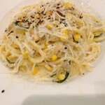 User's review image for アンディアーモ アッラ ウシータ