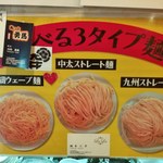 用戶對於神山 翁橋店的評論圖
