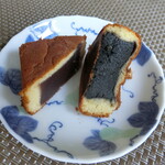 User's review image for 菓子司 新谷