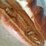 用戶對於スカイ プロバンス ベーカリー&カフェ的評論圖