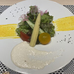 User's review image for 京都鉄板焼 結