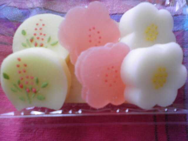 User's review image for 龍栄堂 MEGAドン・キホーテ函館店