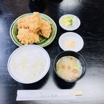 用戶對於小野木的評論圖