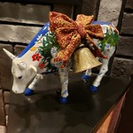 用戶對於さくら的評論圖