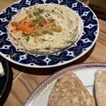 User's review image for Ta-im 虎ノ門