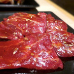 用戶對於焼肉スタジアム JAN 池袋東口店的評論圖
