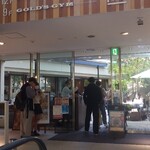 User's review image for 347CAFE＆LOUNGE