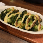 User's review image for びっくりドンキー 瑞穂店