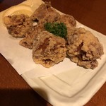 用户对于博多満月 市ヶ谷店的评论图