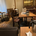 User's review image for 六本木洋食 おはし