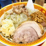 User's review image for えどもんど 中野