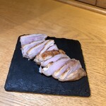 用户对于たこ焼きと國酒 日のもと的评论图