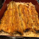 用戶對於喜代川的評論圖