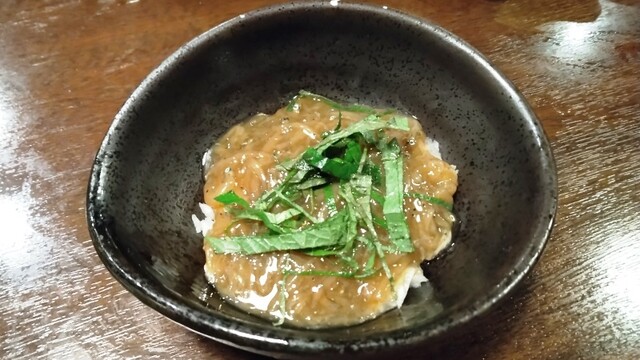 用戶對於やきとり家すみれ 蒲田店的評論高清圖