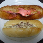 User's review image for リヨン味彩館