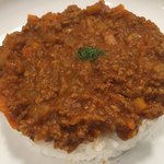 用户对于EAT CAFE ANZU的评论图