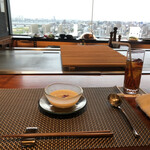 用戶對於鉄板焼 逢坂的評論圖