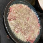 用戶對於まんぷく 自由が丘店的評論圖