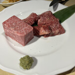 User's review image for セパラン